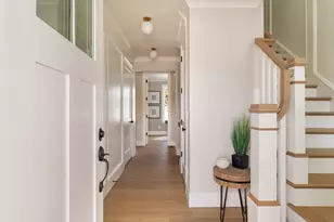 237 California St, Newton, MA 02456 - Photo 6