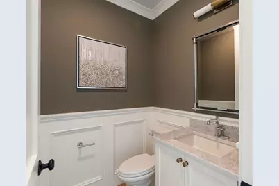 237 California St, Newton, MA 02456 - Photo 20
