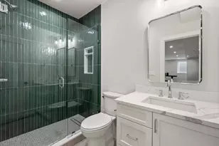 237 California St, Newton, MA 02456 - Photo 36