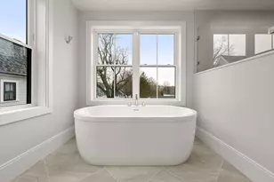 237 California St, Newton, MA 02456 - Photo 22