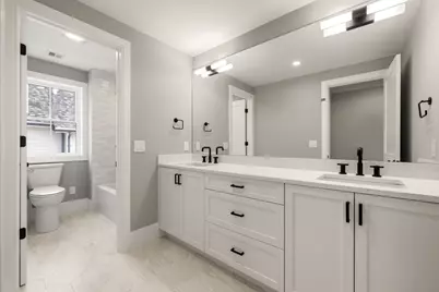 237 California St, Newton, MA 02456 - Photo 26
