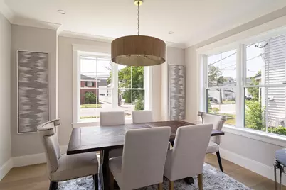 237 California St, Newton, MA 02456 - Photo 18