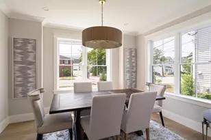 237 California St, Newton, MA 02456 - Photo 18
