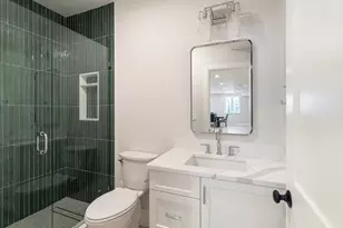 237 California St, Newton, MA 02456 - Photo 38