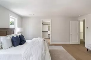 237 California St, Newton, MA 02456 - Photo 24