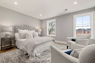 237 California St, Newton, MA 02456 - Photo 24