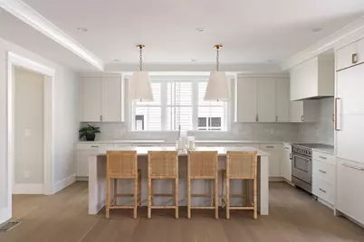 237 California St, Newton, MA 02456 - Photo 1