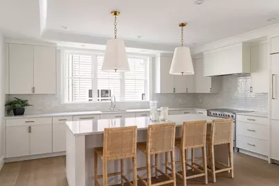 237 California St, Newton, MA 02456 - Photo 14