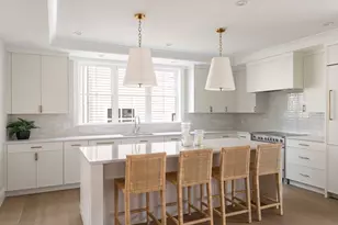 237 California St, Newton, MA 02456 - Photo 14