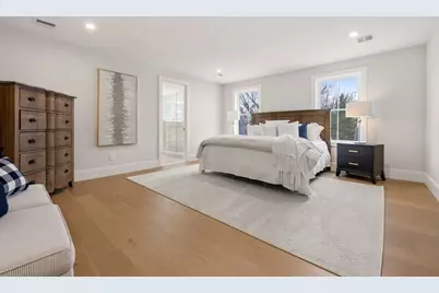 237 California St, Newton, MA 02456 - Photo 18