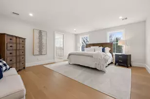 237 California St, Newton, MA 02456 - Photo 18