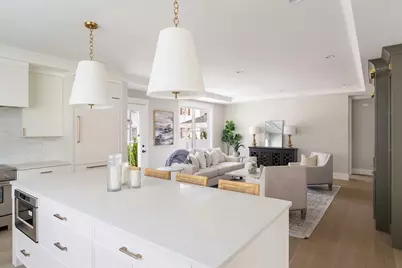 237 California St, Newton, MA 02456 - Photo 16