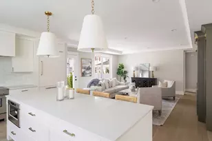 237 California St, Newton, MA 02456 - Photo 16