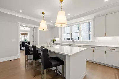 237 California St, Newton, MA 02456 - Photo 4