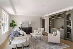 237 California St, Newton, MA 02456 - Photo 12