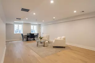 237 California St, Newton, MA 02456 - Photo 36
