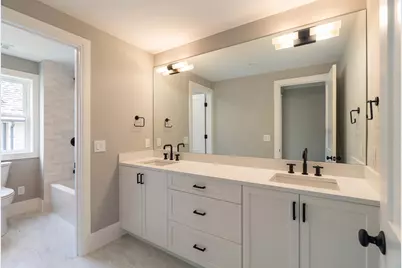 237 California St, Newton, MA 02456 - Photo 32