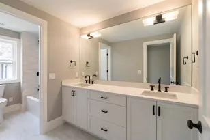 237 California St, Newton, MA 02456 - Photo 32