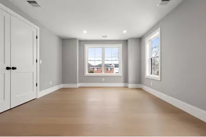 237 California St, Newton, MA 02456 - Photo 30