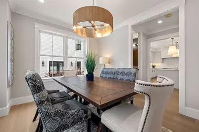 237 California St, Newton, MA 02456 - Photo 8