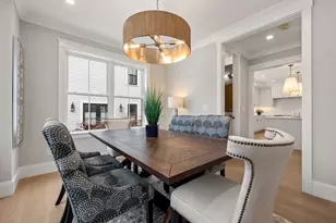 237 California St, Newton, MA 02456 - Photo 8