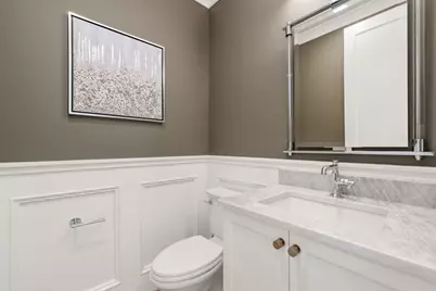 237 California St, Newton, MA 02456 - Photo 16