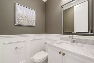 237 California St, Newton, MA 02456 - Photo 16