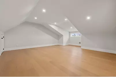 237 California St, Newton, MA 02456 - Photo 32