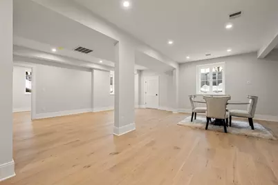 235 California St #235, Newton, MA 02456 - Photo 36