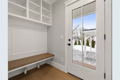 235 California St #235, Newton, MA 02456 - Photo 18