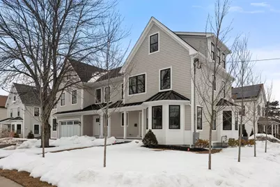 235 California St #235, Newton, MA 02456 - Photo 40