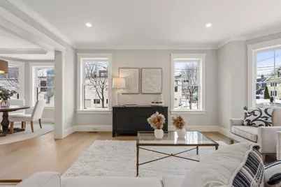 235 California St #235, Newton, MA 02456 - Photo 4