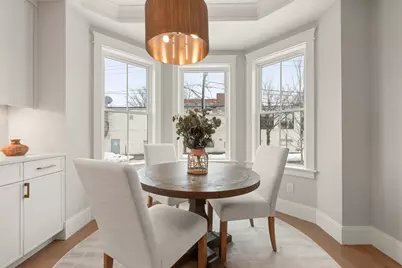 235 California St #235, Newton, MA 02456 - Photo 12