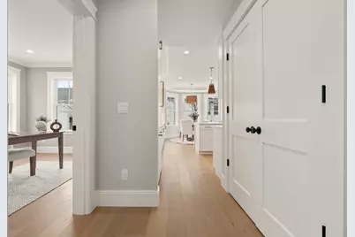 235 California St #235, Newton, MA 02456 - Photo 14