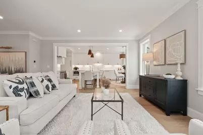 235 California St #235, Newton, MA 02456 - Photo 6