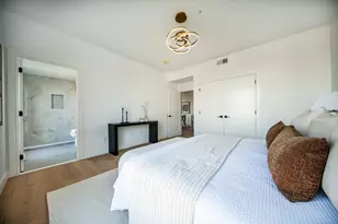 66 McGrath Highway, Quincy, MA 02169 - Photo 14