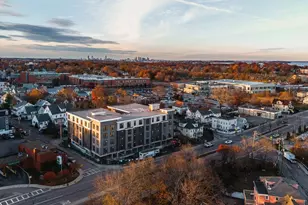 66 McGrath Highway, Quincy, MA 02169 - Photo 26