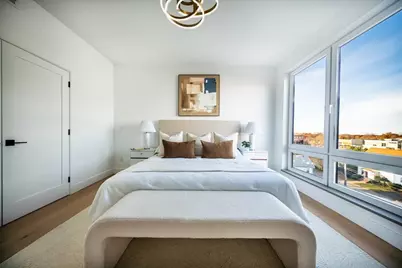 66 McGrath Highway #404, Quincy, MA 02169 - Photo 16