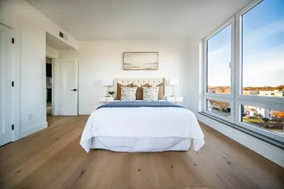 66 McGrath Highway #404, Quincy, MA 02169 - Photo 22