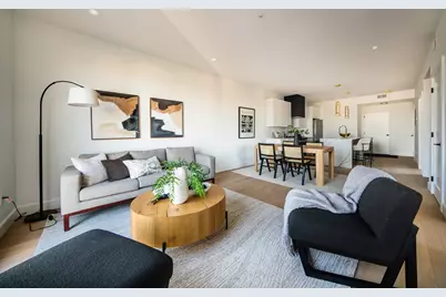 66 McGrath Highway #404, Quincy, MA 02169 - Photo 12