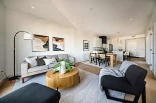 66 McGrath Highway, Quincy, MA 02169 - Photo 12