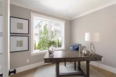 237 California St #237, Newton, MA 02456 - Photo 20