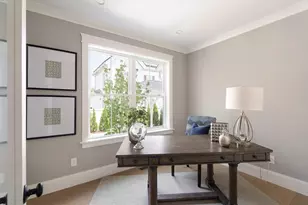 237 California St, Newton, MA 02456 - Photo 20
