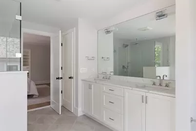237 California St #237, Newton, MA 02456 - Photo 28