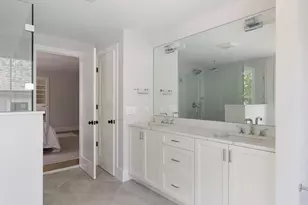 237 California St, Newton, MA 02456 - Photo 28