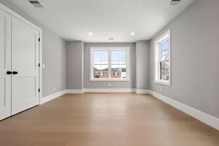 237 California St, Newton, MA 02456 - Photo 30