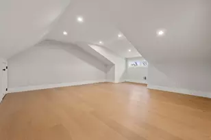 237 California St, Newton, MA 02456 - Photo 32