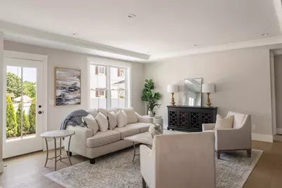 237 California St #237, Newton, MA 02456 - Photo 10