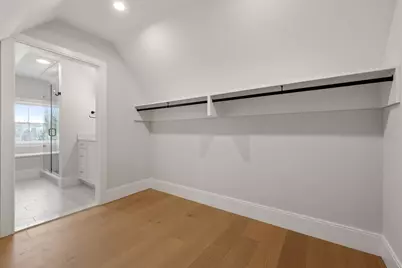 237 California St #237, Newton, MA 02456 - Photo 34
