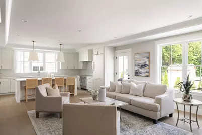 237 California St #237, Newton, MA 02456 - Photo 8